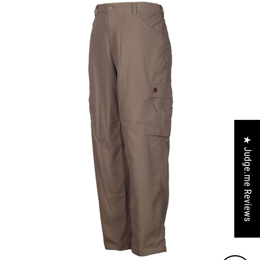 Women's Gamehide Elimitick pants